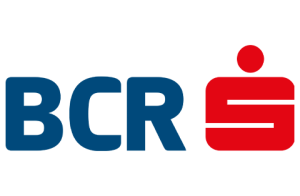 BCR