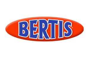 Bertis