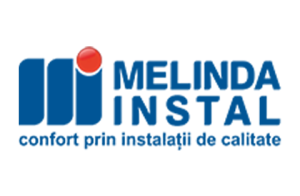 Melinda Install