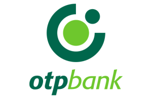 OTP Bank