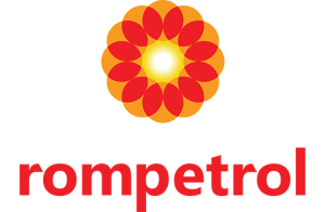 Rompetrol