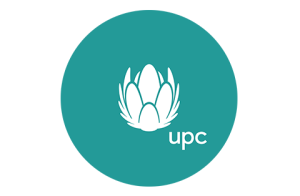 UPC